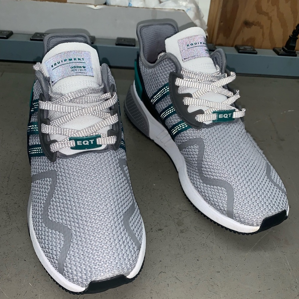 Adidas EQT